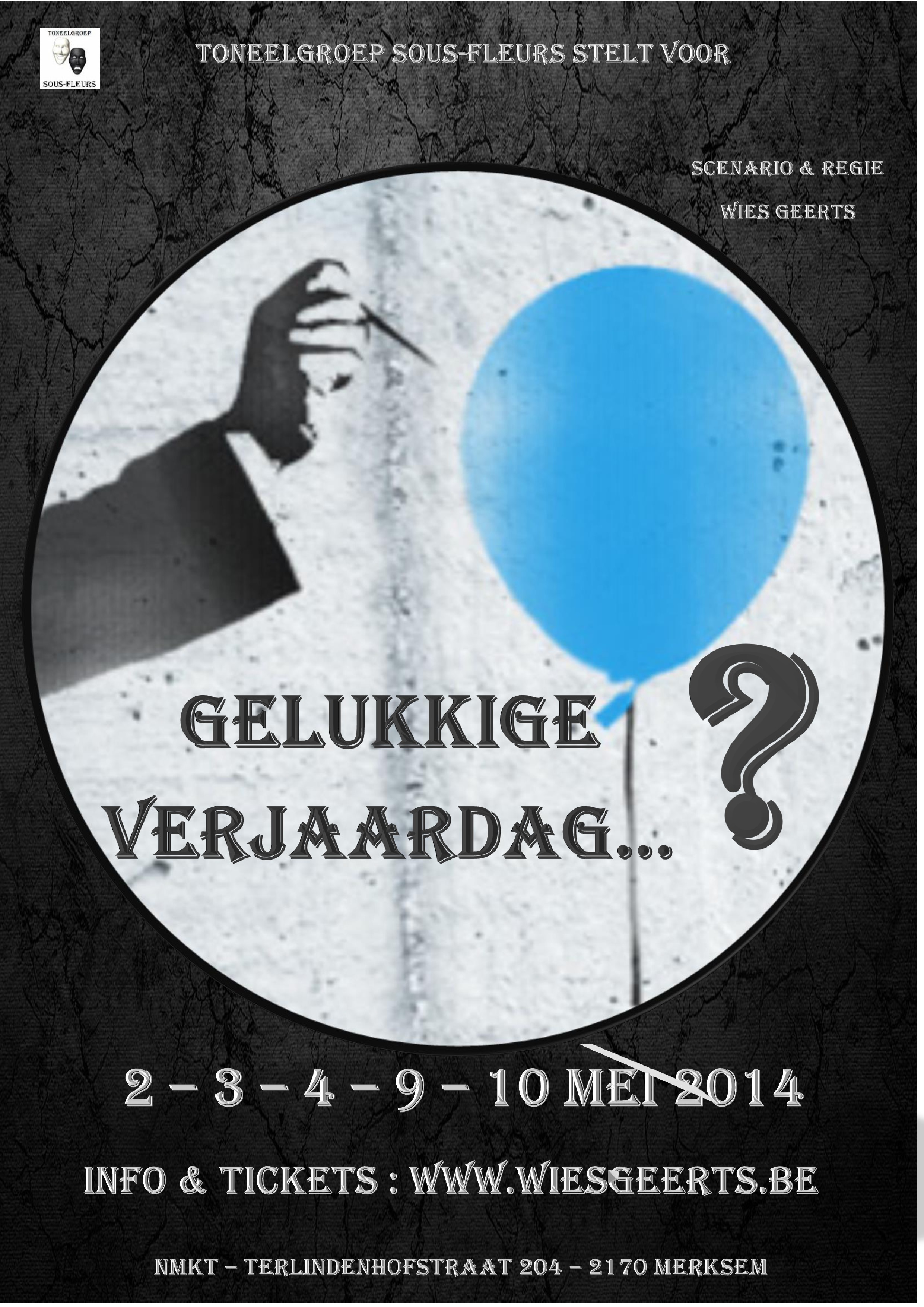 Affiche%20Gelukkige%20verjaardag.JPG