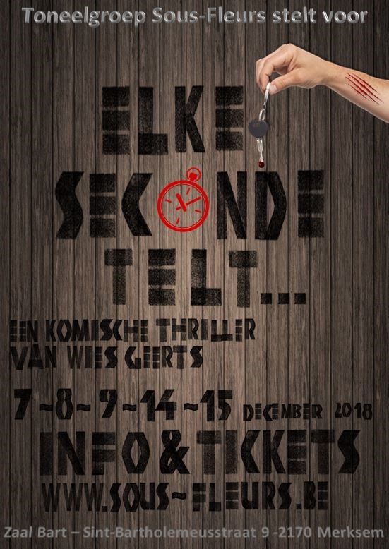 Affiche%2019%20Elke%20Seconde%20Telt.JPG