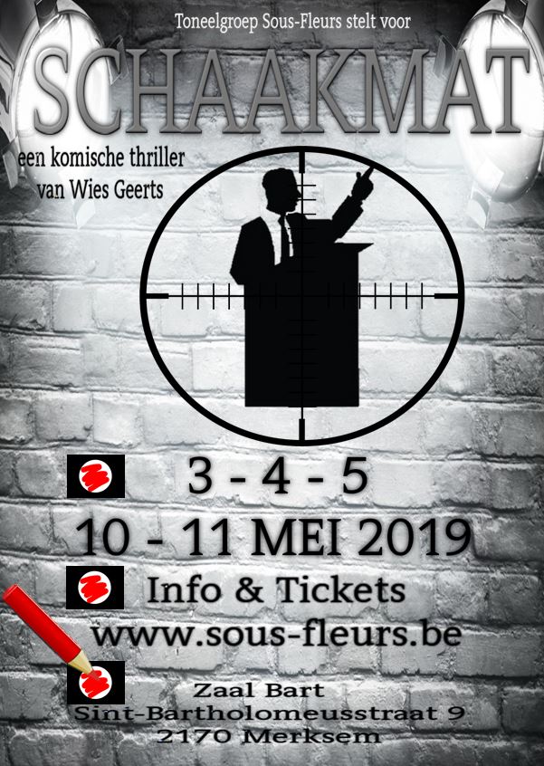 Affiche%2020%20Schaakmat.JPG