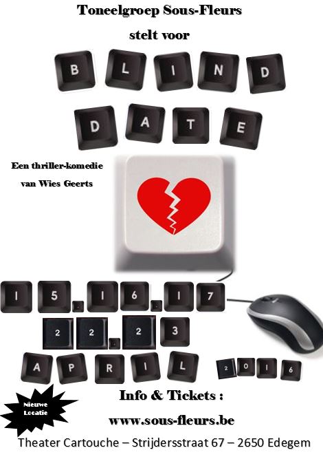 Affiche%20Blind%20Date.JPG