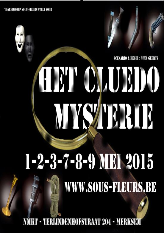 Affiche%20Cluedo%20Mysterie%20Definitief.JPG