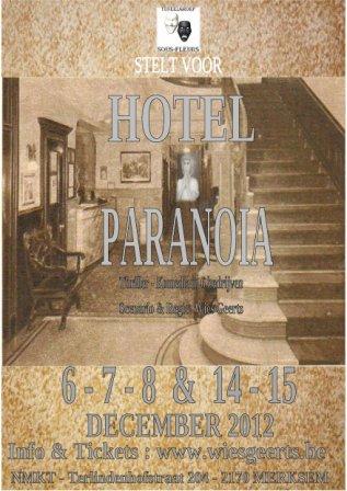 Affiche%20Hotel.Paranoia.jpg