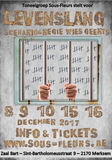 Affiche%20Levenslang.JPG